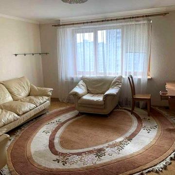 Здається 3к квартира по вул. Червоної Калини, 97/15