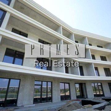 Продаж 5к квартири, ЖК Park Lake City, вул. Паркова, 19, Підгірці ЖК Park Lake City