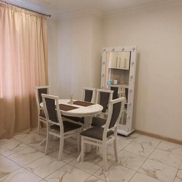 Продаж 1к Квартира Мистецтв (Червонопрапорна) вулиця