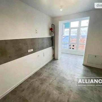 Продаж 1к Квартира Височана Семена вулиця ЖК Містечко Центральне