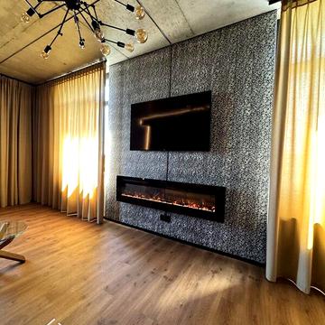 Довгострокова оренда 2к Квартира Шевченка проспект ЖК Олимпийский