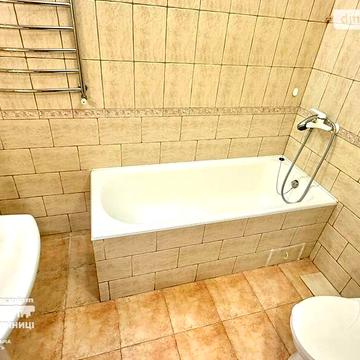 Продаж 1к Квартира Архітектора Артинова вулиця