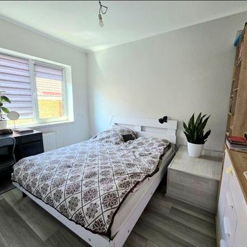 Продам таунхаус з ремонтом в місті Ірпінь