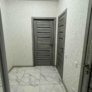 Продаж 1к Квартира Григорія Сковороди вулиця ЖК Синергия 3+