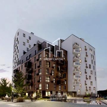 Василя Щурата вул., 2