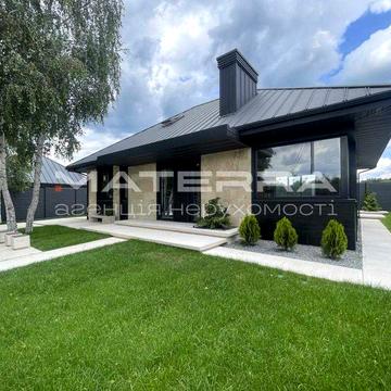 Іванковичі Продаж Будинку 166м2 5 соток 20 хв до Києва