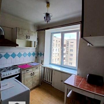 Продаж 2к Квартира Сластіона вулиця