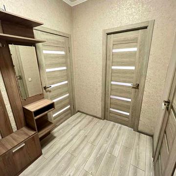 Продаж 1к Квартира Матвія Донцова (Тургенєвська) вулиця ЖК Атриум