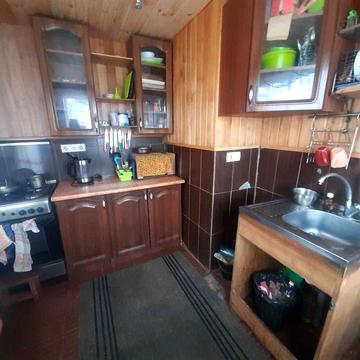 продам дом Чугуев