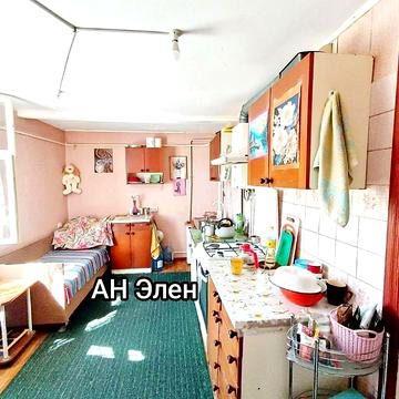 Патриотическая, 2