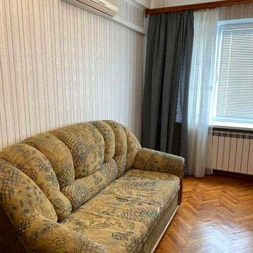 Оренда Русанівська Набережна Лівобережна Шамо Ентузіастів SF
