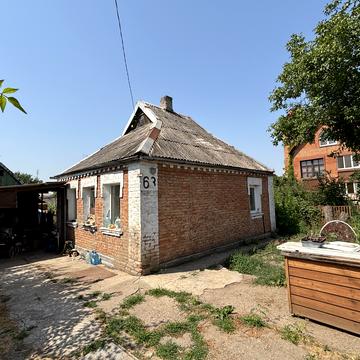 Ватутіна вул.