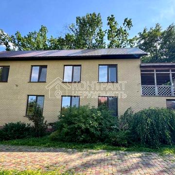 Продам будинок Пісочин, Рай-Оленівка