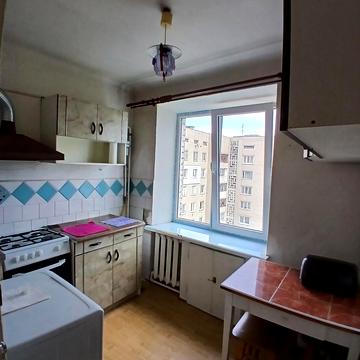 Опанаса Сластіона вул., 58
