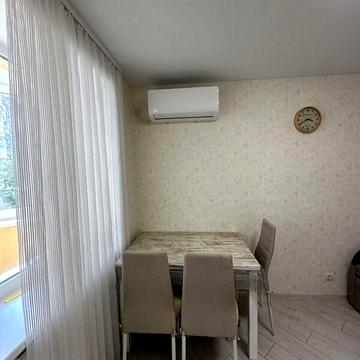 Продаж 2к Квартира Степана Тимошенка вулиця