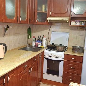 Будинок Личаківська (район Дріжджзаводу)