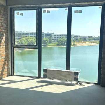 Продаж 2к Квартира Київська вулиця ЖК Park Lake City Vita