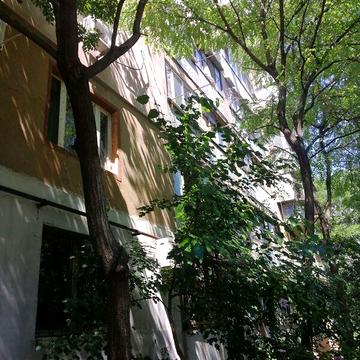 Продаж 2к Квартира Косвена вулиця