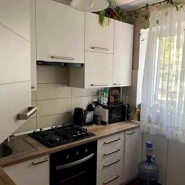Продаж квартири в районі Епіцентру