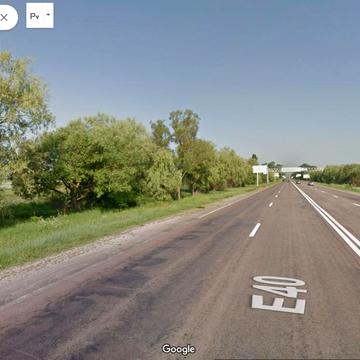 Іванків, Бориспільський, Київська область 800000.0 USD