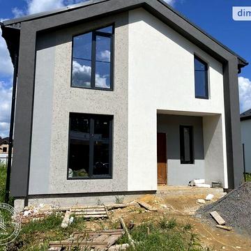 Продаж 4к Дім Центральна (Мічуріна) вулиця