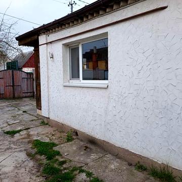 Частина будинку Короленка  на короткий термин 1-2 місяць