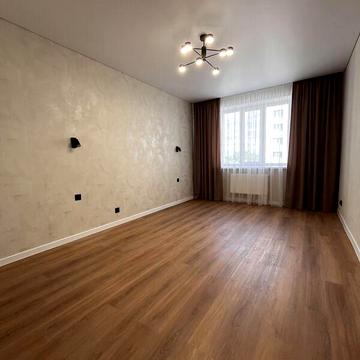 Продаж 1к Квартира Лісогринівецька вулиця