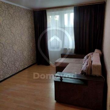 Сдам 1К_Квартиру, Салтовка 625Мкр. Салтовское шоссе 256.