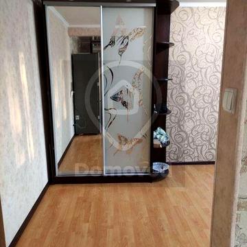 Сдам 1К_Квартиру, Салтовка 625Мкр. Салтовское шоссе 256.