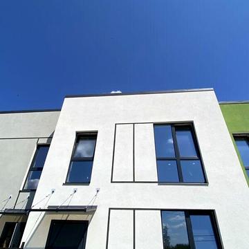 Продаж 4к Дім Ярова (Червоноармійська) вулиця