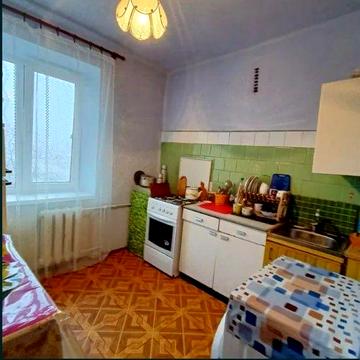 Сдам 1-но комнатную на Черемушках