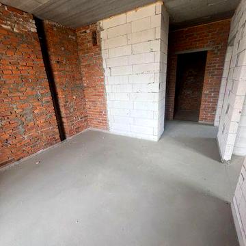 Квартира в розтермінування з першим внеском від 5 000дол.