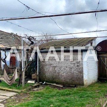Продажа дома в Дачном