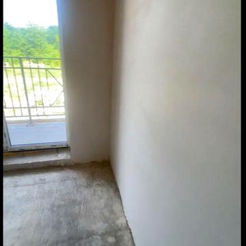 Продаж 4к Дім Ярова (Червоноармійська) вулиця