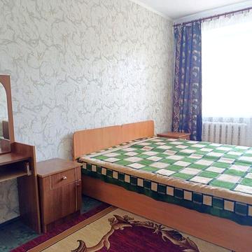Оренда 2к квартири в районі Дубово