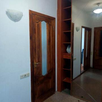Сдам 1 комн квартиру на Таирова