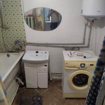 Довгострокова оренда 3к Дім Велика Бердичівська вулиця