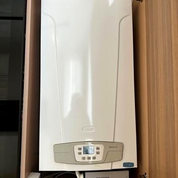 Героїв Миколаєва вул., 78