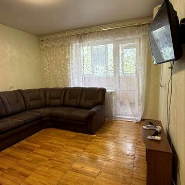 Сдается 1-комн. кв.  в центре