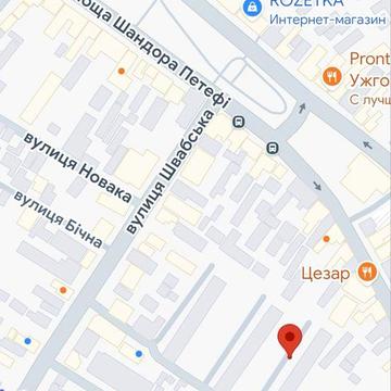 Центр,Лєрмонтова,3х к.,72 м кв