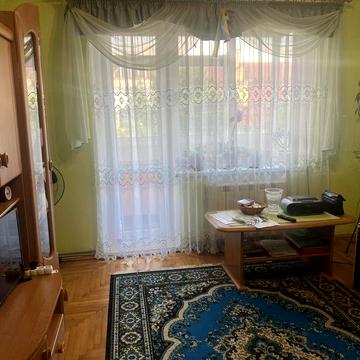 3-к в Новому районі