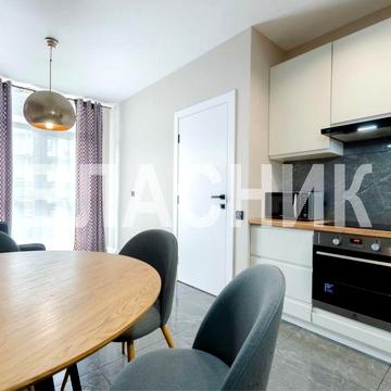 Продаж 1к квартири  ЖК Paradise Avenue від Власника ЖК Paradise Avenue