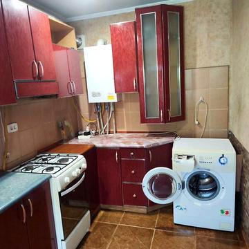Довгострокова оренда 1к Квартира Шевченка вулиця