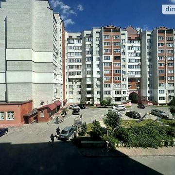 Продаж 2к Квартира Заміська вулиця ЖК ул. Загородная, 16