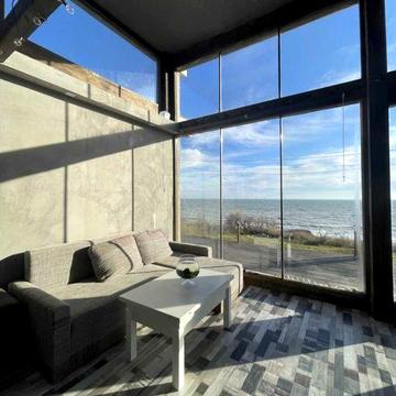 Продам Дачный дом на берегу моря