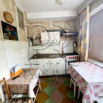 Каунаська вул., 8/2