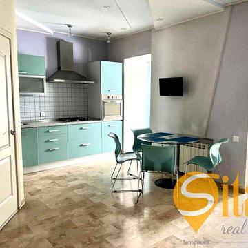 Продаж 3-х кімн. квартири на проспекті Соборний.