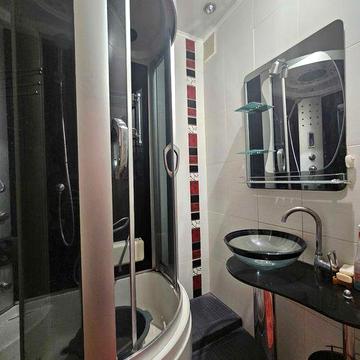 вул. Авраменка 12, Вечірній. Житловий сертифікат