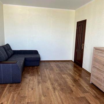 Любомира Гузара просп. (Космонавта Комарова), 46-Б