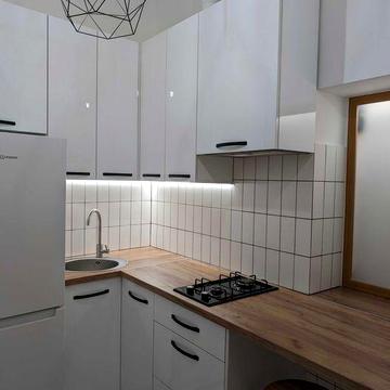 Квартира в центрі (без комісії)